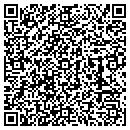 QR code with DCSS Ability contacts