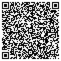 QR code with Studio contacts