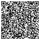 QR code with Little Sky Graphics contacts