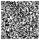 QR code with Chambers & Associates contacts