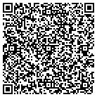 QR code with Wilson County Landfill contacts