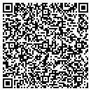 QR code with Custom Electronics contacts