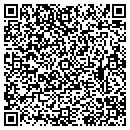 QR code with Phillips 66 contacts