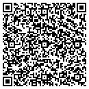 QR code with Al's Tree Service contacts