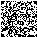 QR code with Synergistic Systems contacts