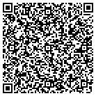 QR code with Barbara G Anderson L L C contacts