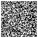 QR code with Sheri L Stamper contacts