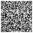 QR code with Home State Bank contacts