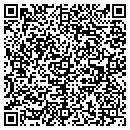 QR code with Nimco Centerless contacts