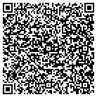 QR code with Stauffer Tractor Salvage contacts