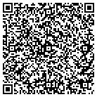 QR code with Cross Family Properties Inc contacts