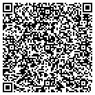 QR code with Security Title Co-Mc Pherson contacts