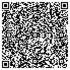 QR code with Wallace Register Of Deeds contacts