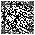 QR code with Rudge Refrigeration & Apparel Service contacts