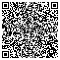 QR code with Farr APC contacts