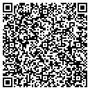 QR code with Radio Shack contacts