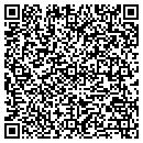 QR code with Game Stop Corp contacts