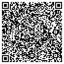 QR code with Tan Lines contacts