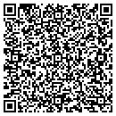 QR code with Blue Planet LLC contacts