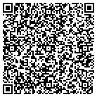 QR code with Spehar Fine Woodworking contacts