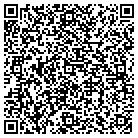 QR code with Girard Congregate Meals contacts