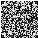 QR code with I T Corp contacts