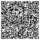 QR code with Dunne Ranch & Trust contacts
