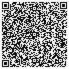 QR code with Mccune Attendance Center contacts