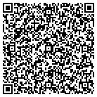 QR code with Elie Solomon Home Repr & Pntg contacts