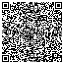 QR code with Wilmore Fire Department contacts