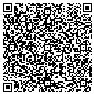QR code with Sunflower Lincoln Mercury contacts