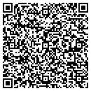 QR code with Conrad Insurance Inc contacts