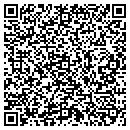 QR code with Donald Witthuhn contacts