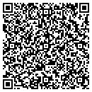 QR code with Quality Monuments contacts