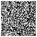 QR code with Zia Record Exchange contacts