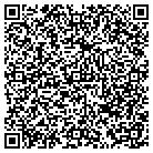 QR code with Doug's Automotive & Alignment contacts