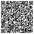 QR code with P-Tn contacts