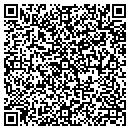 QR code with Images In Tile contacts