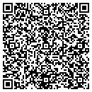QR code with Hanson Engineering contacts