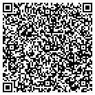 QR code with Handyman Maintenance Service contacts