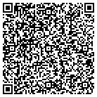 QR code with Skelton Construction Inc contacts