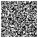 QR code with Bar R Bail Bonds contacts