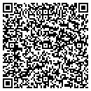 QR code with Tire Master Plus contacts