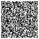 QR code with Fluid Kinetics Corp contacts