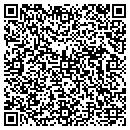 QR code with Team Byron Realtors contacts