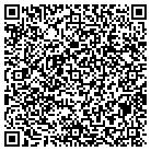 QR code with City County Recreation contacts