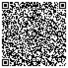 QR code with Green Grass Lawn Service contacts