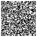 QR code with Steven D Burns OD contacts