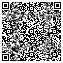 QR code with Chas Heiser contacts