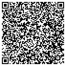 QR code with Franklin Chiropractic contacts